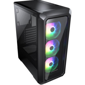 Cougar Archon 2 RGB Black