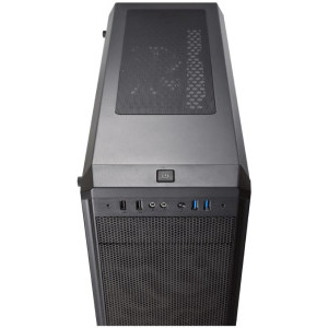 Cougar MX330-G