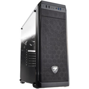 Cougar MX330-G