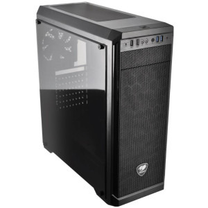 Cougar MX330-G