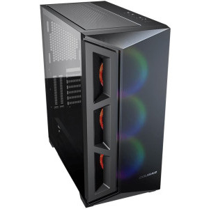 Cougar Dark Blader X5 RGB