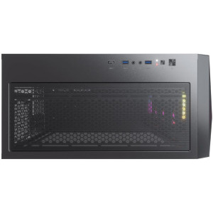 Cougar Dark Blader X5 RGB