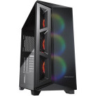 Carcasa Cougar Dark Blader X5 RGB