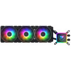 Cooler CPU Cougar Aqua ARGB 360