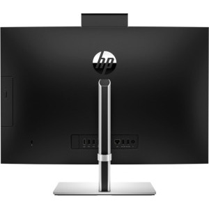 HP ProOne 440 G9, 23.8 inch FHD IPS, Intel i7-13700T 1.4GHz, 16GB RAM, 512GB SSD, UHD 770, Camera Web, Windows 11 Pro