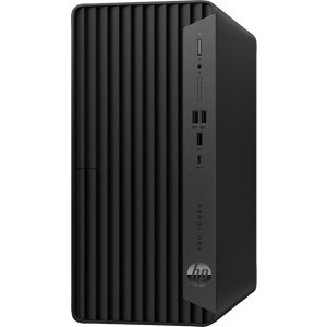 Desktop PC HP ProDesk 400 G9 MT, Procesor Intel® Core™ i5-13500 2.5GHz Raptor Lake, 16GB RAM, 512GB SSD, UHD 770, Windows 11 Pro