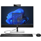 All-In-One PC HP ProOne 440 G9, 23.8 inch FHD IPS, Intel i7-14700T 1.3GHz, 32GB RAM, 512GB SSD, UHD 770, Camera Web, Windows 11 Pro