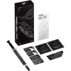 Pasta termoconductoare ASUS ROG RG-07 Performance Thermal Paste Kit, 3g