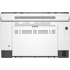HP LaserJet MFP M234d, Laser, Monocrom, Format A4, Duplex