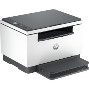 HP LaserJet MFP M234d, Laser, Monocrom, Format A4, Duplex
