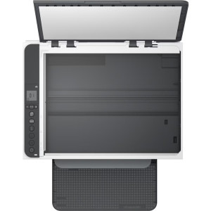 HP LaserJet MFP M234d, Laser, Monocrom, Format A4, Duplex