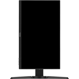 ViewSonic Gaming VX2779J-HD-PRO 27 inch FHD IPS 1 ms 180 Hz HDR FreeSync