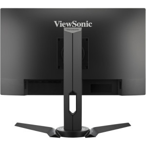 ViewSonic Gaming VX2779J-HD-PRO 27 inch FHD IPS 1 ms 180 Hz HDR FreeSync