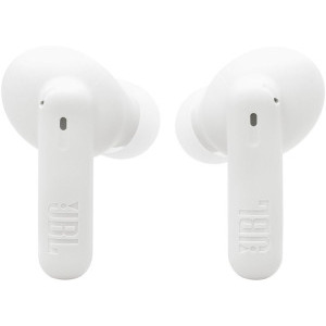 JBL In-Ear, Tune Beam 2 White