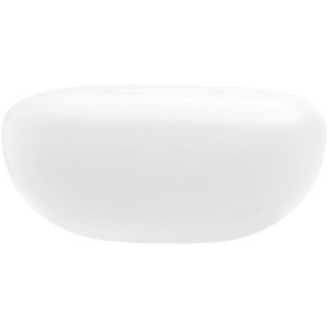 JBL In-Ear, Tune Beam 2 White