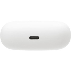 JBL In-Ear, Tune Beam 2 White