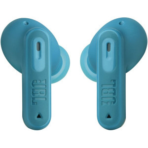 JBL In-Ear, Tune Beam 2 Turcoaz