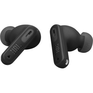 JBL In-Ear, Tune Beam 2 Black