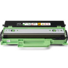 Consumabil Brother Waste Toner WT-229CL