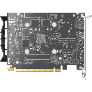 Zotac GeForce RTX 3050 TWIN EDGE OC 6GB GDDR6 96-bit