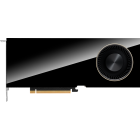 Placa video PNY NVIDIA RTX 6000 Ada Generation 48GB GDDR6 256-Bit