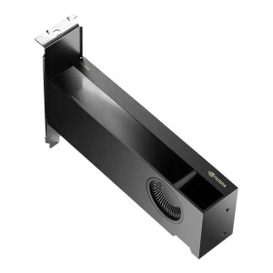 PNY NVIDIA RTX 2000 Ada Generation 16GB GDDR6 128-Bit Smallbox