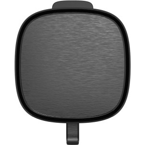 Tesla Friteuza cu aer cald AF800B, 1800W, 8L, Negru