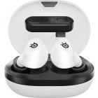 Casti Gaming SteelSeries Arctis GameBuds White