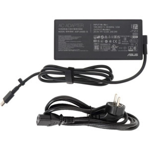 OEM Incarcator Asus ROG Zephyrus G16 GU605MY-QR036 240W original