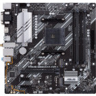 Placa de baza ASUS PRIME B550M-A WIFI II