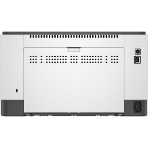 HP LaserJet M207dw, Laser, Monocrom, Format A4, Duplex, Retea, Wi-Fi