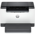 Imprimanta HP LaserJet M207dw, Laser, Monocrom, Format A4, Duplex, Retea, Wi-Fi
