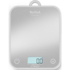Cantar de bucatarie Tefal Optiss BC50U4V0