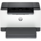 Imprimanta HP LaserJet M209d, Laser, Monocrom, Format A4, Duplex