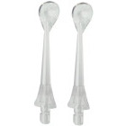 Dr. Mayer Rezerva irigator oral RWN37-T, 2 buc