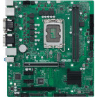 Placa de baza ASUS PRO H610M-C-CSM