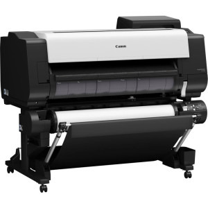Canon imagePROGRAF TX-3200 36 inch