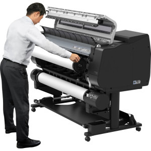 Canon imagePROGRAF TX-3200 36 inch