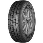 Anvelopa all-season Dunlop Econodrive AllSeason185/75R16C 104/102R