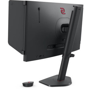 BenQ Gaming Zowie XL2566X+ 24.1 inch FHD TN 1 ms 400 Hz