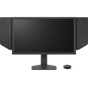 BenQ Gaming Zowie XL2566X+ 24.1 inch FHD TN 1 ms 400 Hz