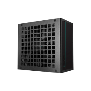 Deepcool R-PF350D, 350W