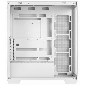 Deepcool CG580 White