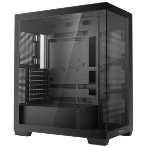 Deepcool CG580 Black
