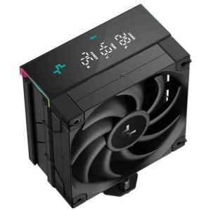 Deepcool AK400 DIGITAL PRO