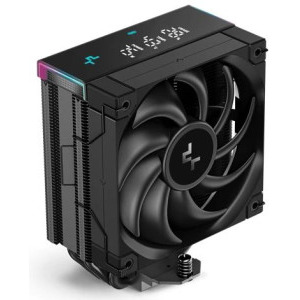 Cooler CPU Deepcool AK400 DIGITAL PRO