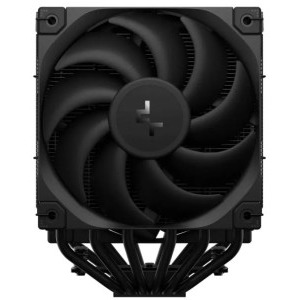 Deepcool AK620 DIGITAL PRO