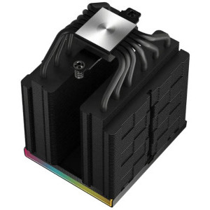 Deepcool AK620 DIGITAL PRO