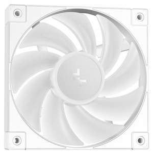 Deepcool LT240 ARGB White