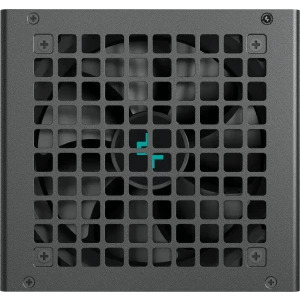 Deepcool PL550D V2, 80+ Bronze, 550W